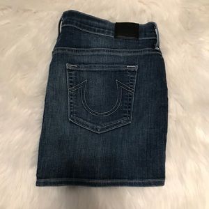 Women’s clothes, shoes and more! 😍